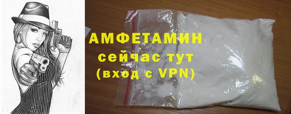 дживик Белокуриха