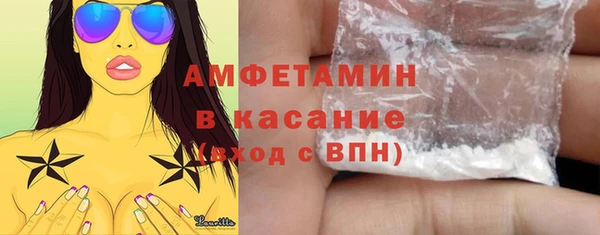 дживик Белокуриха