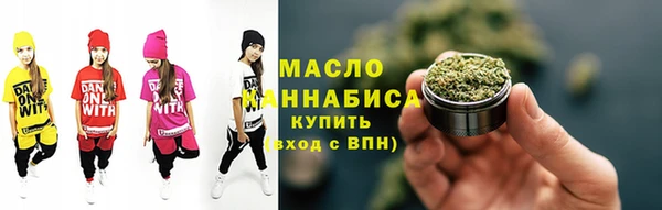 кокаин колумбия Баксан