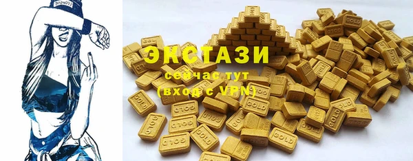 дживик Белокуриха