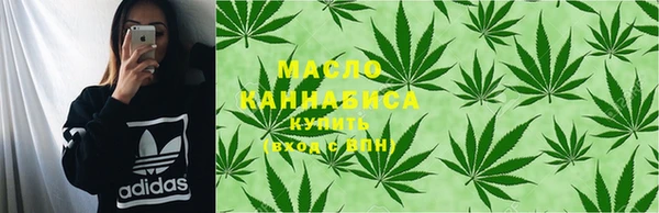 дживик Белокуриха